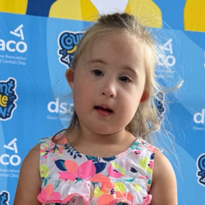 Team Page: Mia’s Mob